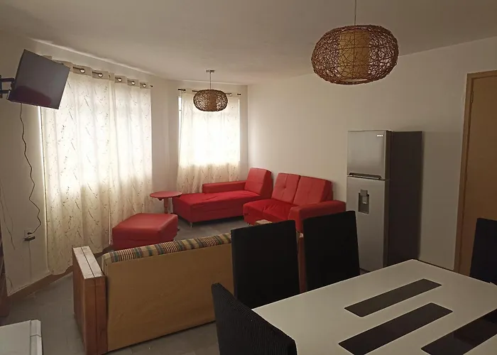 Amplio, Comodo Y Tranquilo A 10 Min Del Aeropuerto, Basilica Y Centro Apartment Mexico City